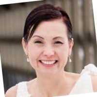 1700+ "Jen Turner" profiles