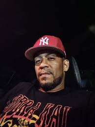 Happy Birthday to Cancer Season Birthdays