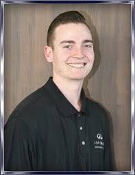 Infiniti of Ontario Staff I Meet Our Infiniti Experts in Montclair