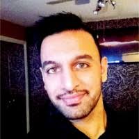 Elliott Phipps Email & Phone Number