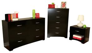 Dresser And Nightstand Set Design Oscarsplace Furniture Ideas Best Decoration Of Dresser And Nightstand Set
