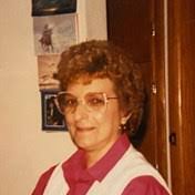 Janice Pyle's Instagram, Twitter & Facebook