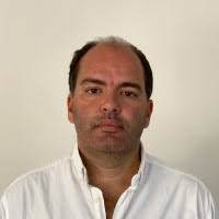 Ricardo Tomás Lourenço