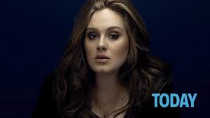 Adele: mamma offesa su Twitter