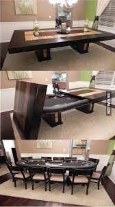 3.9 out of 5 stars 1,803. Pool Table Poker Table Ideas On Foter