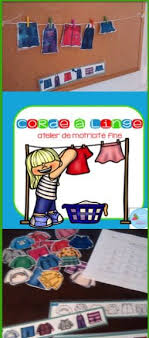 Pin By Stephanie Auclair On Maternelle Prescolaire Fine Motor Activities For Kids Preschool Activity Summer Preschool Activities