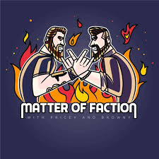 Kinda sounds like misery business a teensy bit leave a description : Episode 47 This Aussie Pop Punk Band Is About To Blow Up Matter Of Faction Acast