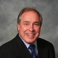 50+ "Mcgrew" profiles