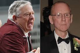 Hoops History: Chasing Number 664