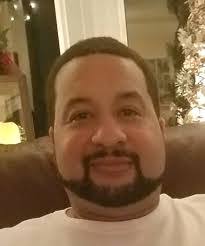 Judy Bostwick's Instagram, Twitter & Facebook