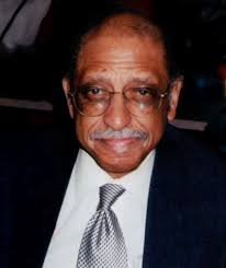 Clyde Martin, first black route rep for Jays Potato Chips, dies at 81