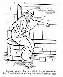 Check spelling or type a new query. Dltk Bible Coloring Pages Coloring Home