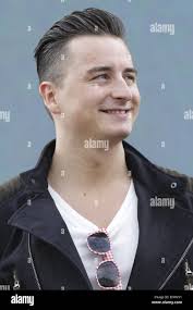 volk's hi-res stock photography and images