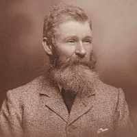 Matthew Fitton (1845–1936) • FamilySearch