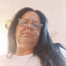 Hamilton Neighbourhood Watch