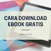 Browse, borrow, and enjoy titles from the better libraries digital consortium digital collection. 1
