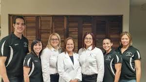 Dra Carmen Velazquez