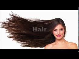 Seems everything i buy these days has got a foreign name. What Despacito Sounds Like When You Don T Know Spanish Youtube In 2021 Just For Laughs Long Hair Styles Misheard Lyrics