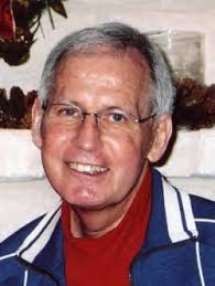 Don Murdock (1941-2006)