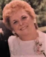 In Memoriam Archives > A