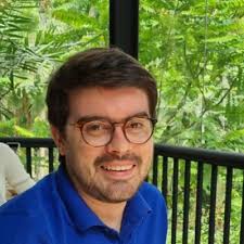 축하해요, to the Korea Coast Guard!