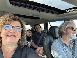 Merry Christmas from our family to yours! Thank you for your support in  making this our most successful year yet. We look forward to seeing you in  2025! Curtis and Vickie Eberle