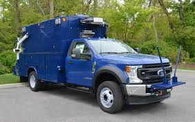 Image result for Municipal Orange 2009 Fleet