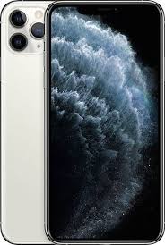 We did not find results for: Sell Apple Iphone Best Prices In Singapore Reebelo