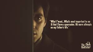Check spelling or type a new query. 48 The Godfather Hd Wallpaper On Wallpapersafari