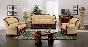 Modern day furniture in pakistan is supposed to be innovative and unique. Chiniot Furniture Pakistan Royal Chiniot Furniture Pakistan Luxuryfurniturepakistan Furnituredesignbe Bedroom Design Sofa Table Design Living Room Sofa Set