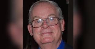 Glen Gill's Instagram, Twitter & Facebook