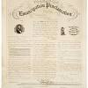 Emancipation is any effort to procure economic and social rights, political rights or equality, often for a specifically disenfranchised group, or more generally, in discussion of many matters. 3