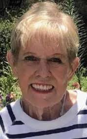 ANN DAVIS Obituary (1938