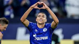 Danny latza (born 7 december 1989) is a german footballer who currently plays as a midfielder for mainz 05. 2019 2020 Bundesliga 5 Fc Schalke 04 1 Fsv Mainz 05 Fussball Schalke 04
