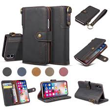 Penampilan artis cantik syahrini saat manggung host banget dengan kenakan pakaian tembus pandangselep indo host dan cantik jangan lupa klik subcriber nya n. Best Top 10 Tas Batam Tas Branded List And Get Free Shipping Ebcamc8f