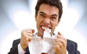 ÙØªÛØ¬Ù ØªØµÙÛØ±Û Ø¨Ø±Ø§Û Ø§Ø®ØªÙØ§Ù ÙØ´Ø§Ø± Ø±ÙØ§ÙÛ Ù¾Ø³ Ø§Ø² Ø¢Ø³ÛØ¨