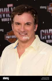 Guest los angeles premiere hi-res stock photography and images