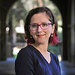 Where are CISAC Fellows off to?