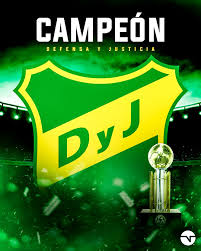 El 23 de febrero de 2015, en su primer de partido de local en el campeonato, estrenó una nueva platea con capacidad para 1000 personas. Tnt Sports Argentina Defensa Y Justicia Campeon De La Recopa Sudamericana El Halcon Le Gano Por Penales A Palmeiras Y Levanto El Segundo Titulo Internacional De Su Historia Felicitaciones Facebook