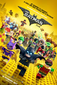Recherche de notice lego, mode d'emploi et manuel d'utilisation lego. Lego Batman O Filme Wiki Dobragens Portuguesas Fandom