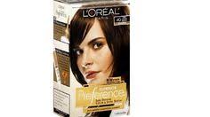 Ppd may be the most common cause of allergic reactions to hair dye. 73 L Oreal Castings Horror Ideas Dyed Hair Hair Loreal
