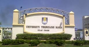 Mpsp pulau pinang in.ai format (293.56 kb). Uitm Pulau Pinang