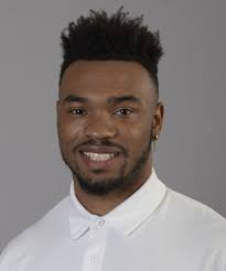 2021 A&M-COMMERCE LIONS FOOTBALL