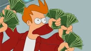 images?q=tbn:ANd9GcShbl2XFBCoWGny0stVfVkbCQkZQfaTmFnSnLeqR_xD7lYp3Q8wRg