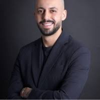 80+ "Daniel Issa" profiles