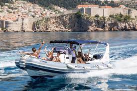 Check spelling or type a new query. Dubrovnik Yacht Charter Rent A Boat In Dubrovnik Sailo