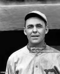 209 John Mcinnis Photos & High Res Pictures