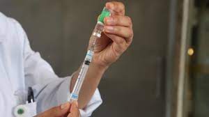25 de maio de 2020 08:03. Vacina Brasileira Produzida Pela Ufmg Avanca Para Testes Em Primatas Entenda Saude Ig