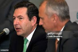 322 Rico Castro Stock Photos, High-Res Pictures, and Images