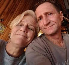 Lynn Kopp's Instagram, Twitter & Facebook